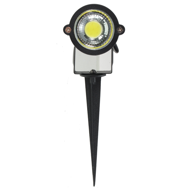 35W-IP65-LED-Flood-Light-With-Rod-For-Outdoor-Landscape-Garden-Path-AC85-265V-1016381-3