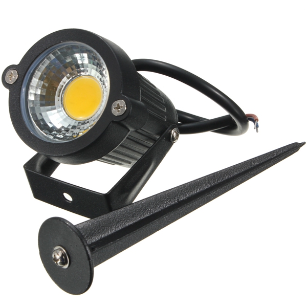 35W-IP65-LED-Flood-Light-With-Rod-For-Outdoor-Landscape-Garden-Path-AC85-265V-1016381-4