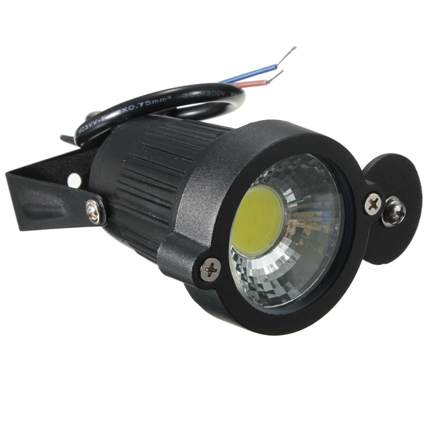 35W-IP65-LED-Flood-Light-With-Rod-For-Outdoor-Landscape-Garden-Path-AC85-265V-1016381-5