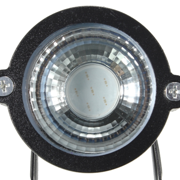 35W-IP65-LED-Flood-Light-With-Rod-For-Outdoor-Landscape-Garden-Path-AC85-265V-1016381-6