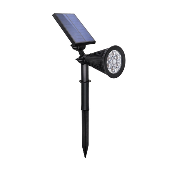 4W-Solar-6-LED-PIR-Motion-Sensor-Flood-Light-Outdoor-Landscape-Lamp-for-Lawn-Yard-Garden-1169631-1