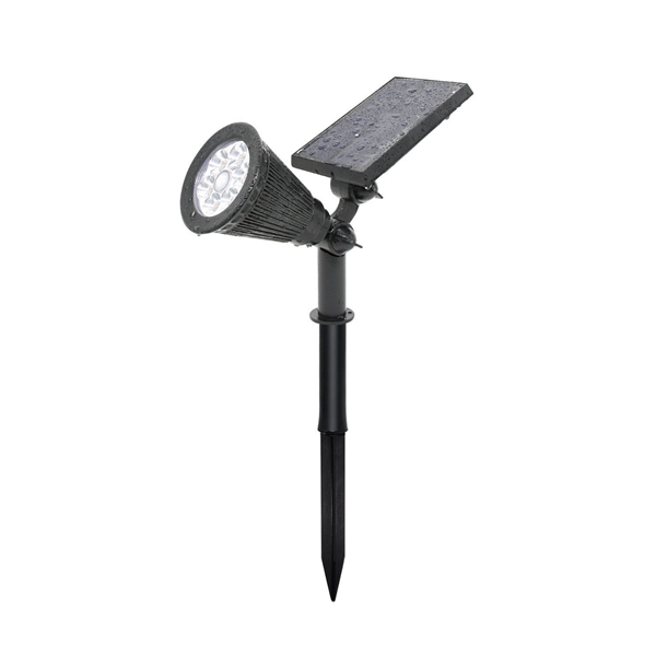 4W-Solar-6-LED-PIR-Motion-Sensor-Flood-Light-Outdoor-Landscape-Lamp-for-Lawn-Yard-Garden-1169631-2