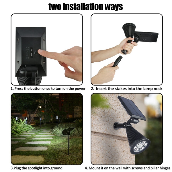 4W-Solar-6-LED-PIR-Motion-Sensor-Flood-Light-Outdoor-Landscape-Lamp-for-Lawn-Yard-Garden-1169631-8