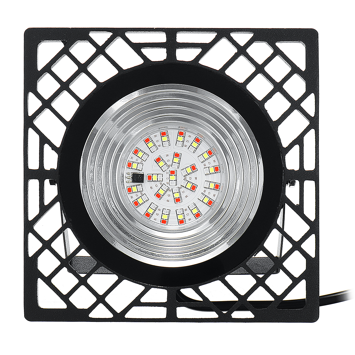 50W-RGB-LED-Flood-Light-110V220V--IP65-Waterproof-72PCS-LED-Beads-Outdoor-LED-Lamp-With-Adjustable-A-1943489-13