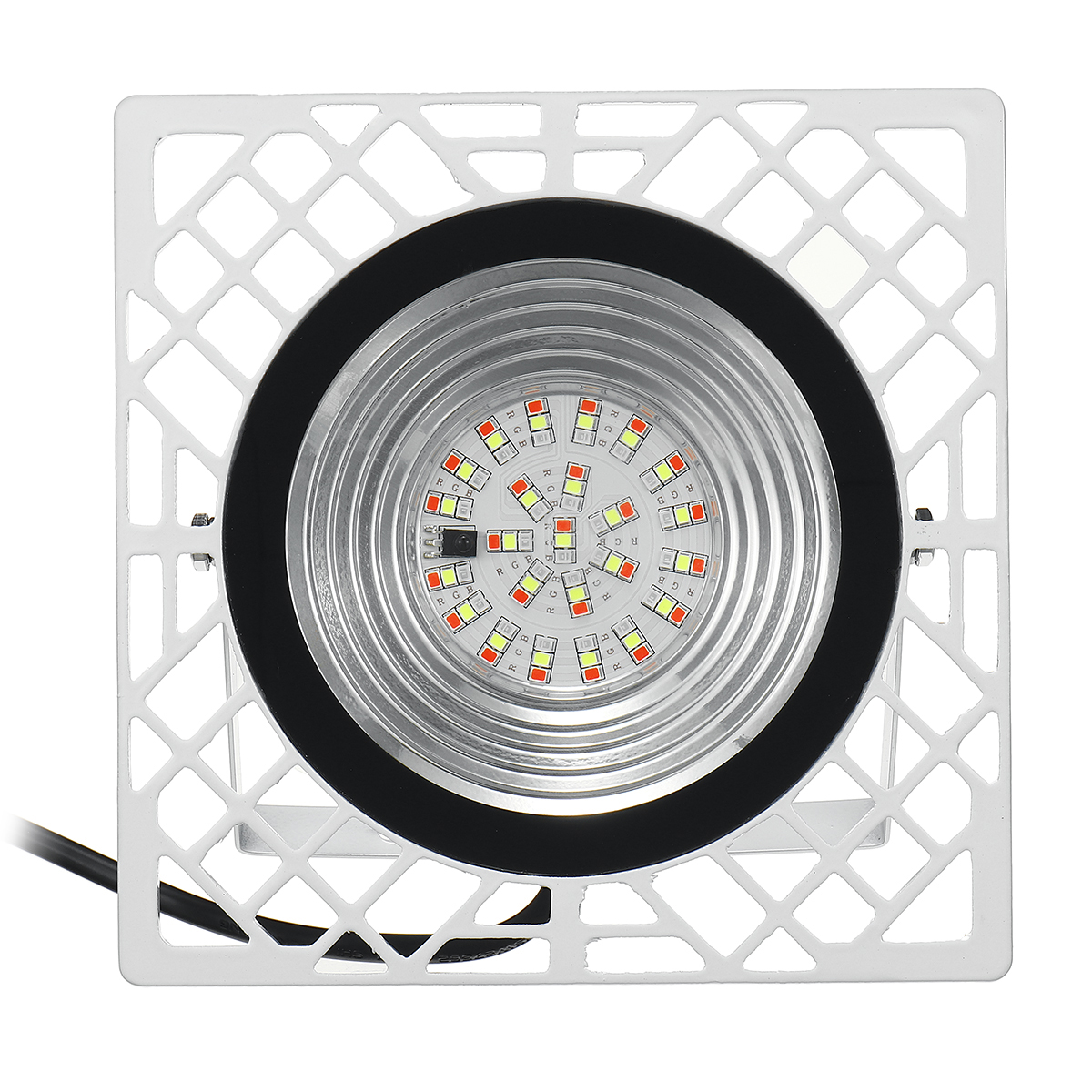 50W-RGB-LED-Flood-Light-110V220V--IP65-Waterproof-72PCS-LED-Beads-Outdoor-LED-Lamp-With-Adjustable-A-1943489-8