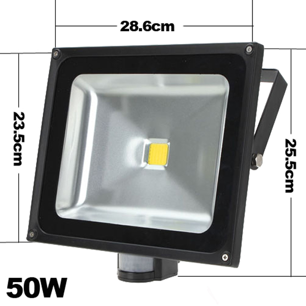 50W-Warm-White-4200LM-PIR-Motion-Sensor-Security-Flood-Light-85-265V-55483-4