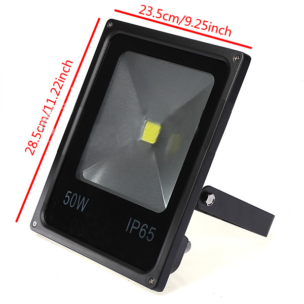 50W-WhiteWarm-White-IP65-LED-Flood-Light-Wash-Outdoor-AC85-265V-917835-11