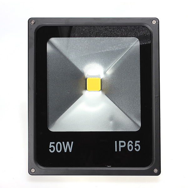 50W-WhiteWarm-White-IP65-LED-Flood-Light-Wash-Outdoor-AC85-265V-917835-3