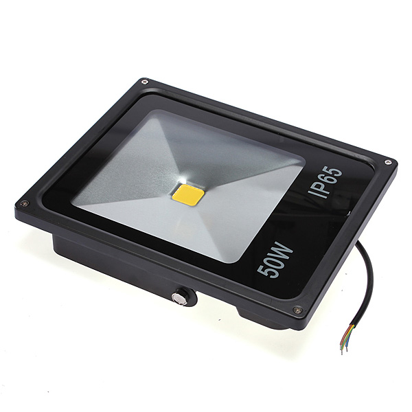 50W-WhiteWarm-White-IP65-LED-Flood-Light-Wash-Outdoor-AC85-265V-917835-4