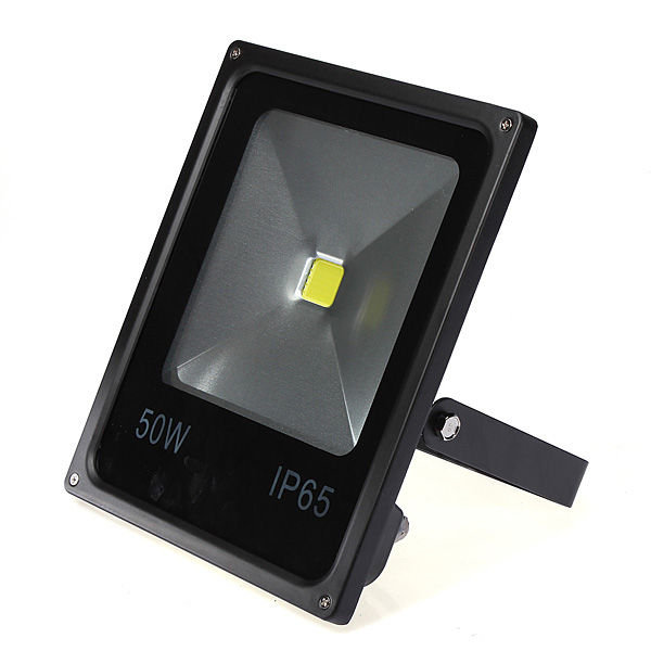 50W-WhiteWarm-White-IP65-LED-Flood-Light-Wash-Outdoor-AC85-265V-917835-5