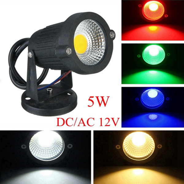 5W-IP65-LED-Flood-Light-With-Base-For-Outdoor-Landscape-Garden-Path-DCAC-12V-977920-1