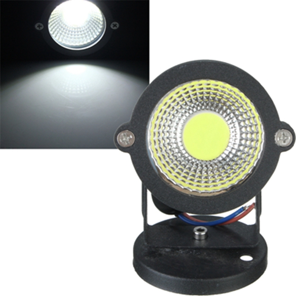 5W-IP65-LED-Flood-Light-With-Base-For-Outdoor-Landscape-Garden-Path-DCAC-12V-977920-4