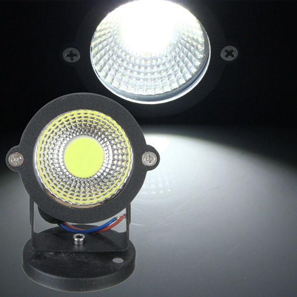 7W-IP65-LED-Flood-Light-With-Base-For-Outdoor-Landscape-Garden-Path-AC85-265V-978041-2