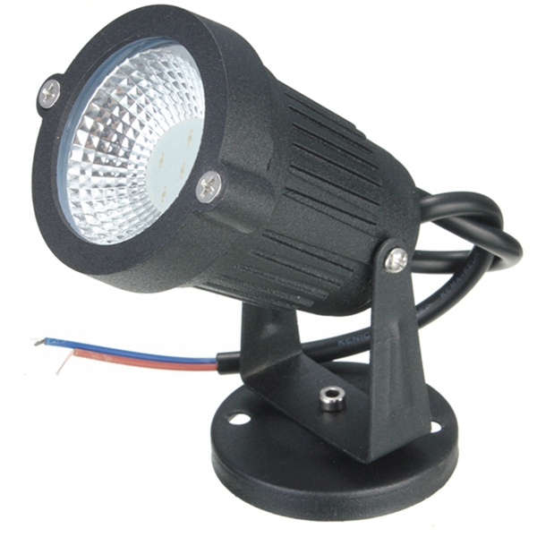 7W-IP65-LED-Flood-Light-With-Base-For-Outdoor-Landscape-Garden-Path-AC85-265V-978041-11