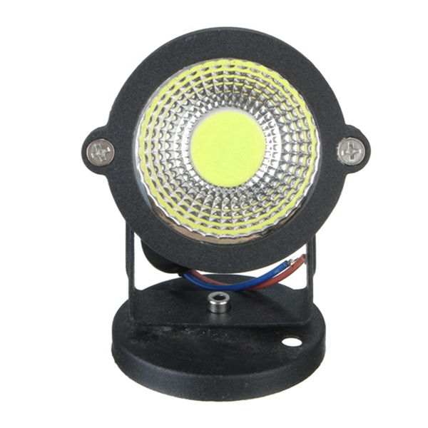 7W-IP65-LED-Flood-Light-With-Base-For-Outdoor-Landscape-Garden-Path-AC85-265V-978041-12