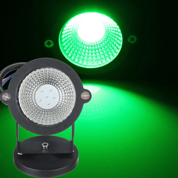 7W-IP65-LED-Flood-Light-With-Base-For-Outdoor-Landscape-Garden-Path-AC85-265V-978041-4