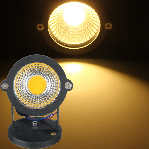 7W-IP65-LED-Flood-Light-With-Base-For-Outdoor-Landscape-Garden-Path-AC85-265V-978041-5