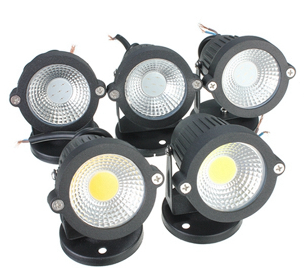 7W-IP65-LED-Flood-Light-With-Base-For-Outdoor-Landscape-Garden-Path-AC85-265V-978041-7