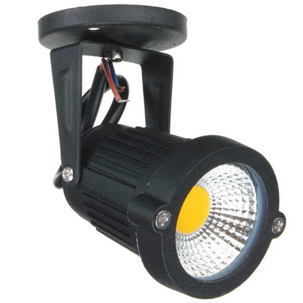 7W-IP65-LED-Flood-Light-With-Base-For-Outdoor-Landscape-Garden-Path-AC85-265V-978041-8