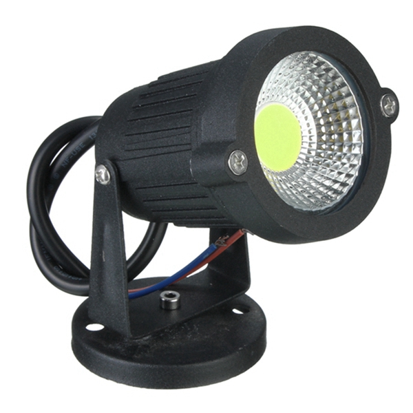 7W-IP65-LED-Flood-Light-With-Base-For-Outdoor-Landscape-Garden-Path-AC85-265V-978041-10