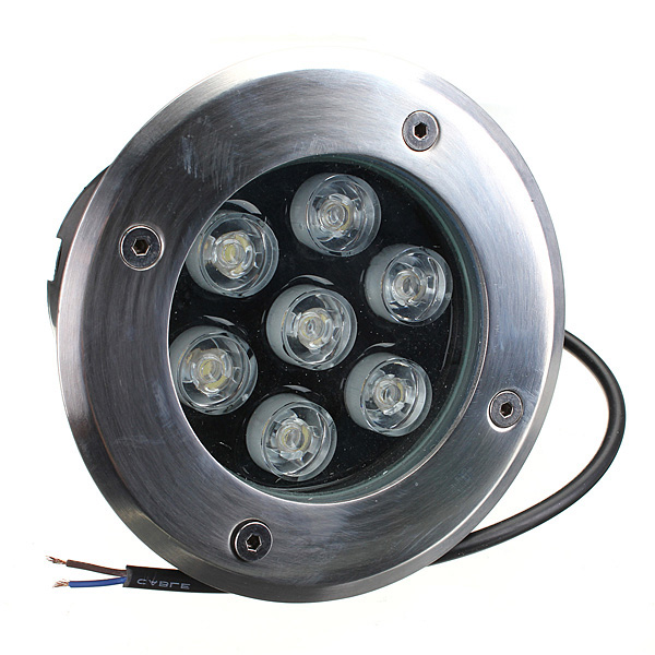 7W-LED-Waterproof-Outdoor-In-Ground-Garden-Path-Flood-Landscape-Light-957832-1