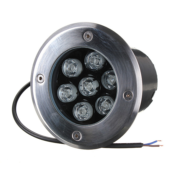 7W-LED-Waterproof-Outdoor-In-Ground-Garden-Path-Flood-Landscape-Light-957832-2