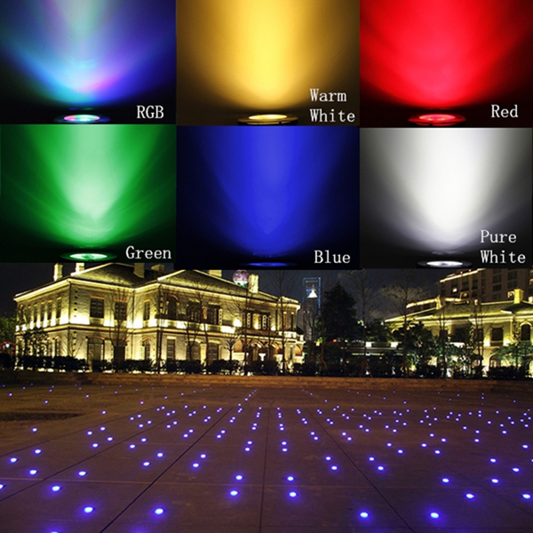 7W-LED-Waterproof-Outdoor-In-Ground-Garden-Path-Flood-Landscape-Light-957832-12