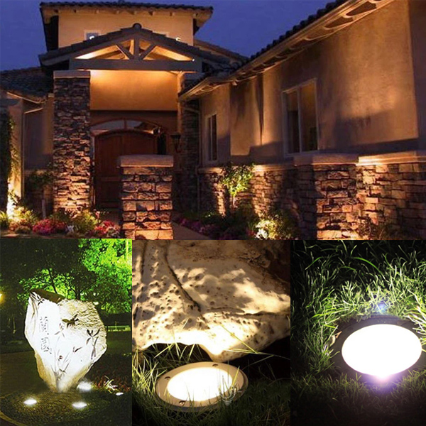 7W-LED-Waterproof-Outdoor-In-Ground-Garden-Path-Flood-Landscape-Light-957832-15