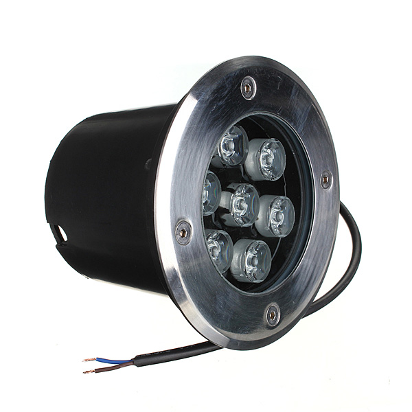 7W-LED-Waterproof-Outdoor-In-Ground-Garden-Path-Flood-Landscape-Light-957832-3