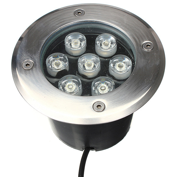 7W-LED-Waterproof-Outdoor-In-Ground-Garden-Path-Flood-Landscape-Light-957832-4