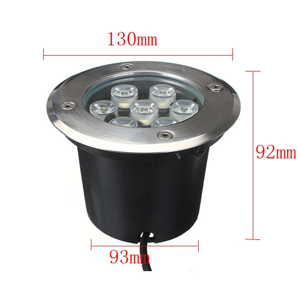 7W-LED-Waterproof-Outdoor-In-Ground-Garden-Path-Flood-Landscape-Light-957832-5