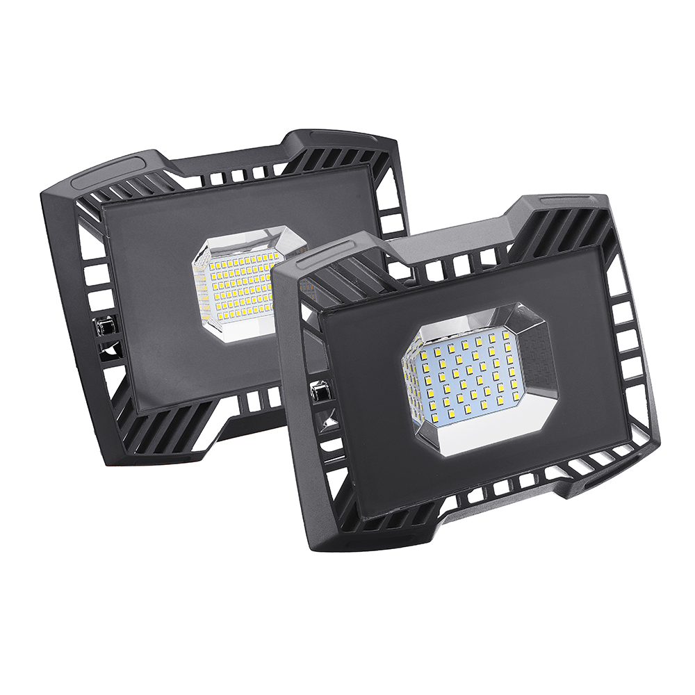 AC220-240V-30W-50W-IP65-Waterproof-LED-Flood-Light-Outdoor-Garden-Yard-Security-Lamp-1370711-1