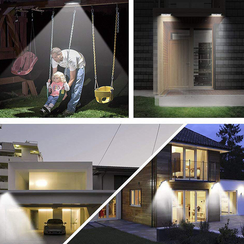 36LED-Garden-Solar-Powered-Wall-Light-Waterproof-PIR-Motion-Sensor-Walkway-Outdoor-Lamp-1488945-11
