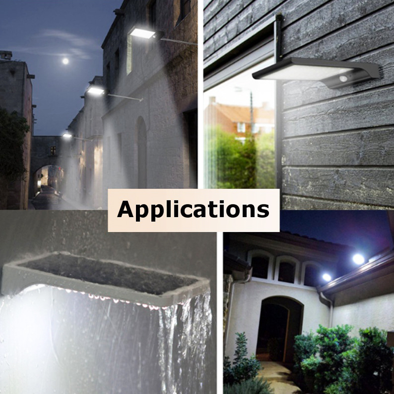 36LED-Garden-Solar-Powered-Wall-Light-Waterproof-PIR-Motion-Sensor-Walkway-Outdoor-Lamp-1488945-9