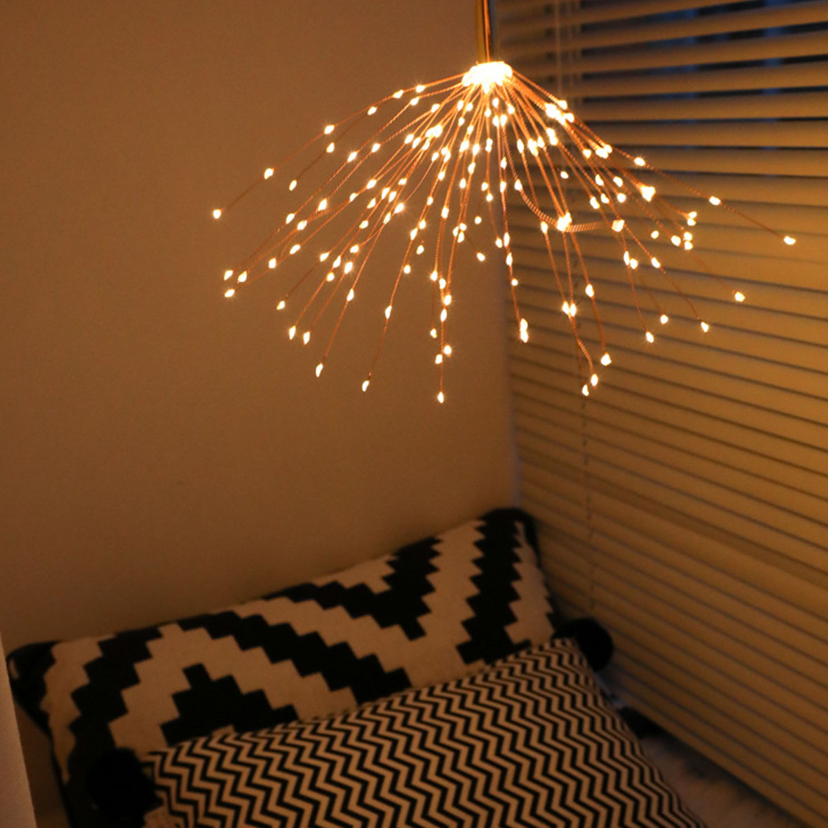 DIY-Starburst-Fairy-Solar-String-lights-for-Garden-Decoration-Bouquet-LED-String-Christmas-Festive-l-1722183-5