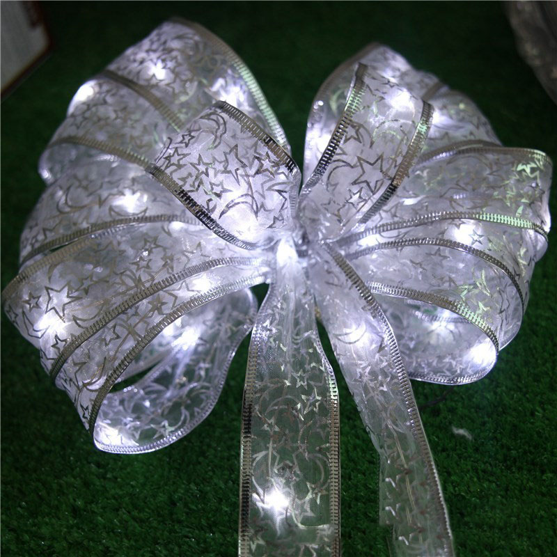 DSL-4-Gardening-4M-40LED-String-Light-Ribbon-Shape-Holiday-Garden-Party-Wedding-Decoration-1186777-5