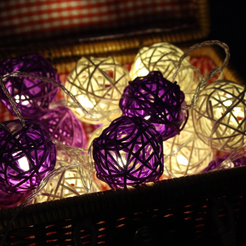 DSL-5-Gardening-5M-40LED-String-Light-Ratten-Shape-Holiday-Garden-Party-Wedding-Decoration-1185737-5