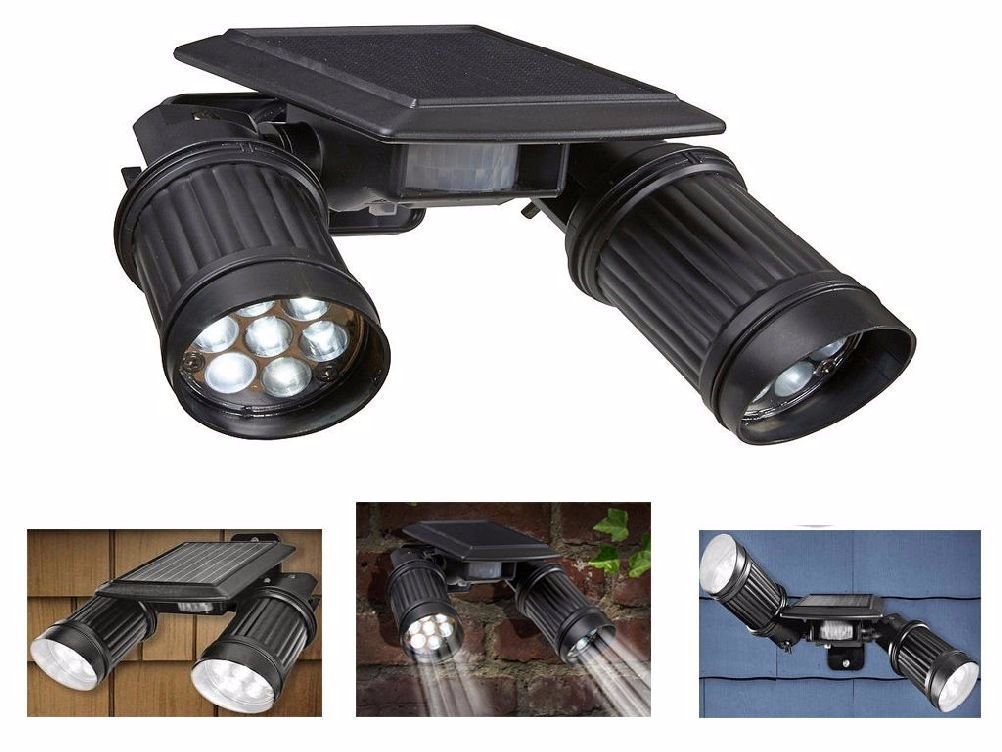 Drillpro-Solar-Powered-Motion-Light-Dual-Head-Adjustable-High-Output-Spotlight-Waterproof-Wall-Light-1339646-6