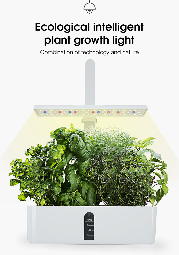 Full-Spectrum-Growing-Lamp-Panel-Indoor-Plant-Greenhouse-Hydroponic-Plant-Light-Machine-Vegetable-Fl-1889075-1