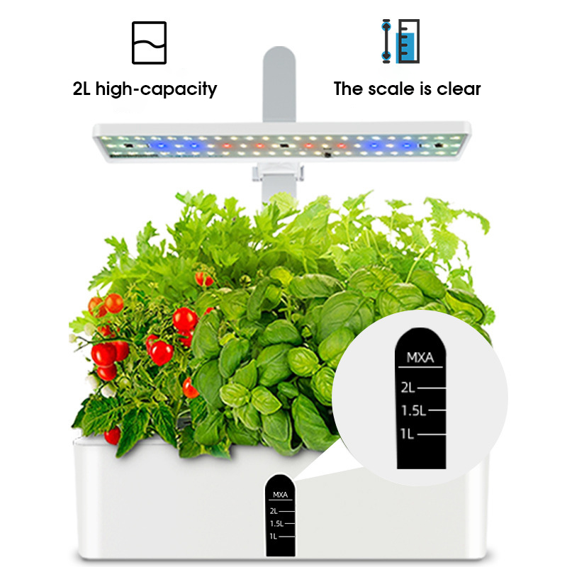 Full-Spectrum-Growing-Lamp-Panel-Indoor-Plant-Greenhouse-Hydroponic-Plant-Light-Machine-Vegetable-Fl-1889075-2