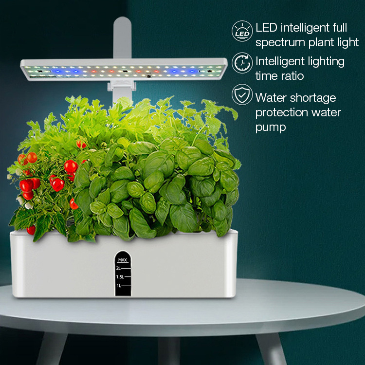 Full-Spectrum-Growing-Lamp-Panel-Indoor-Plant-Greenhouse-Hydroponic-Plant-Light-Machine-Vegetable-Fl-1889075-3