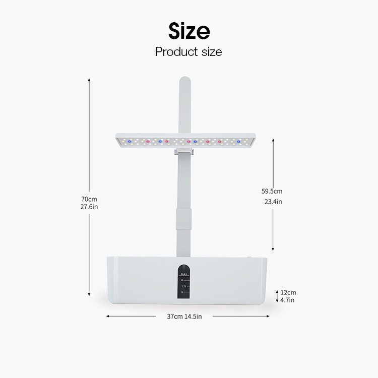 Full-Spectrum-Growing-Lamp-Panel-Indoor-Plant-Greenhouse-Hydroponic-Plant-Light-Machine-Vegetable-Fl-1889075-7