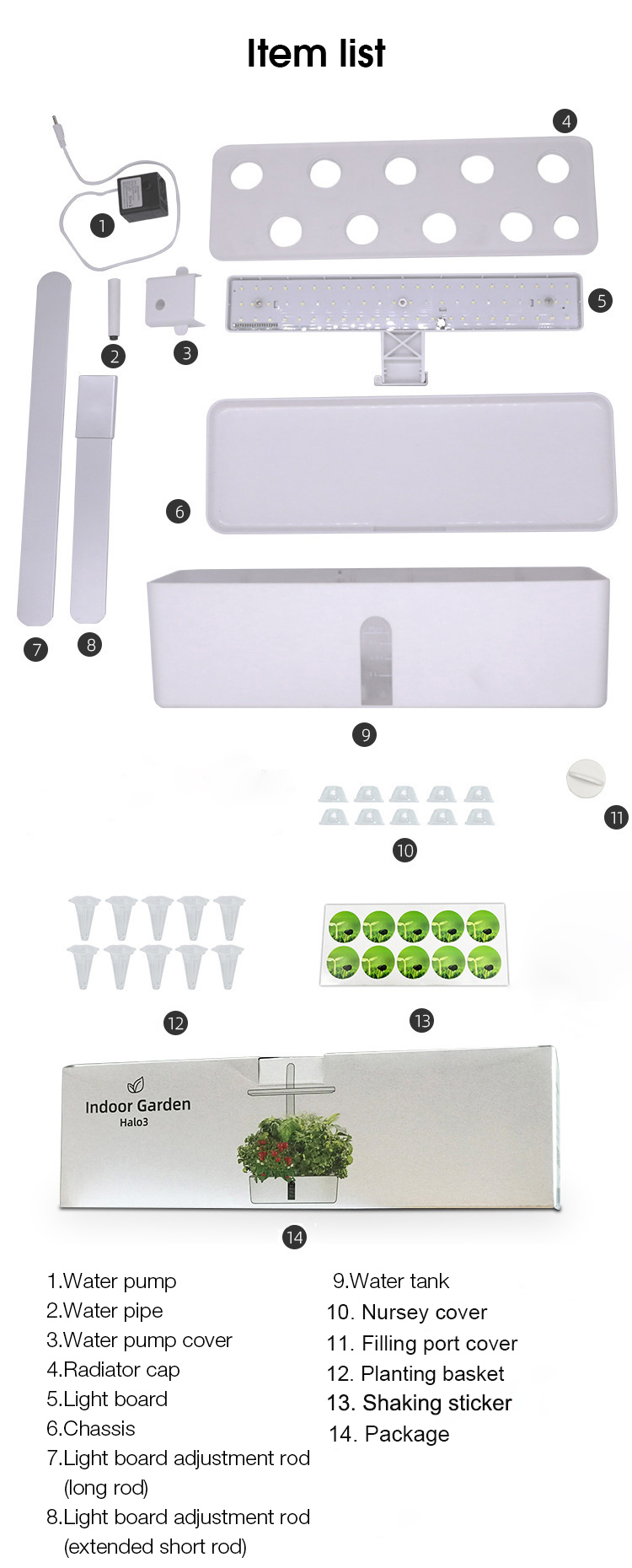 Full-Spectrum-Growing-Lamp-Panel-Indoor-Plant-Greenhouse-Hydroponic-Plant-Light-Machine-Vegetable-Fl-1889075-10