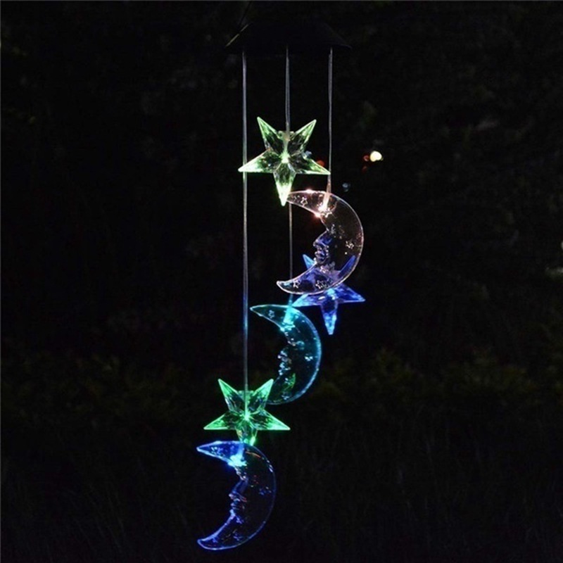 LED-Solar-Star-and-Moon-Wind-Chime-Lamp-Colorful-Photosensitive-Chandelier-Fairy-Garden-Yard-Light-1865495-1