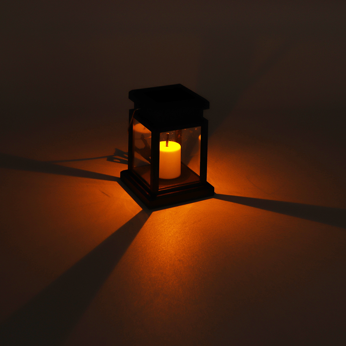 Solar-Lantern-Hanging-Light-LED-Yard-Outdoor-Patio-Garden-Lamp-Waterproof-Decor-1744131-9