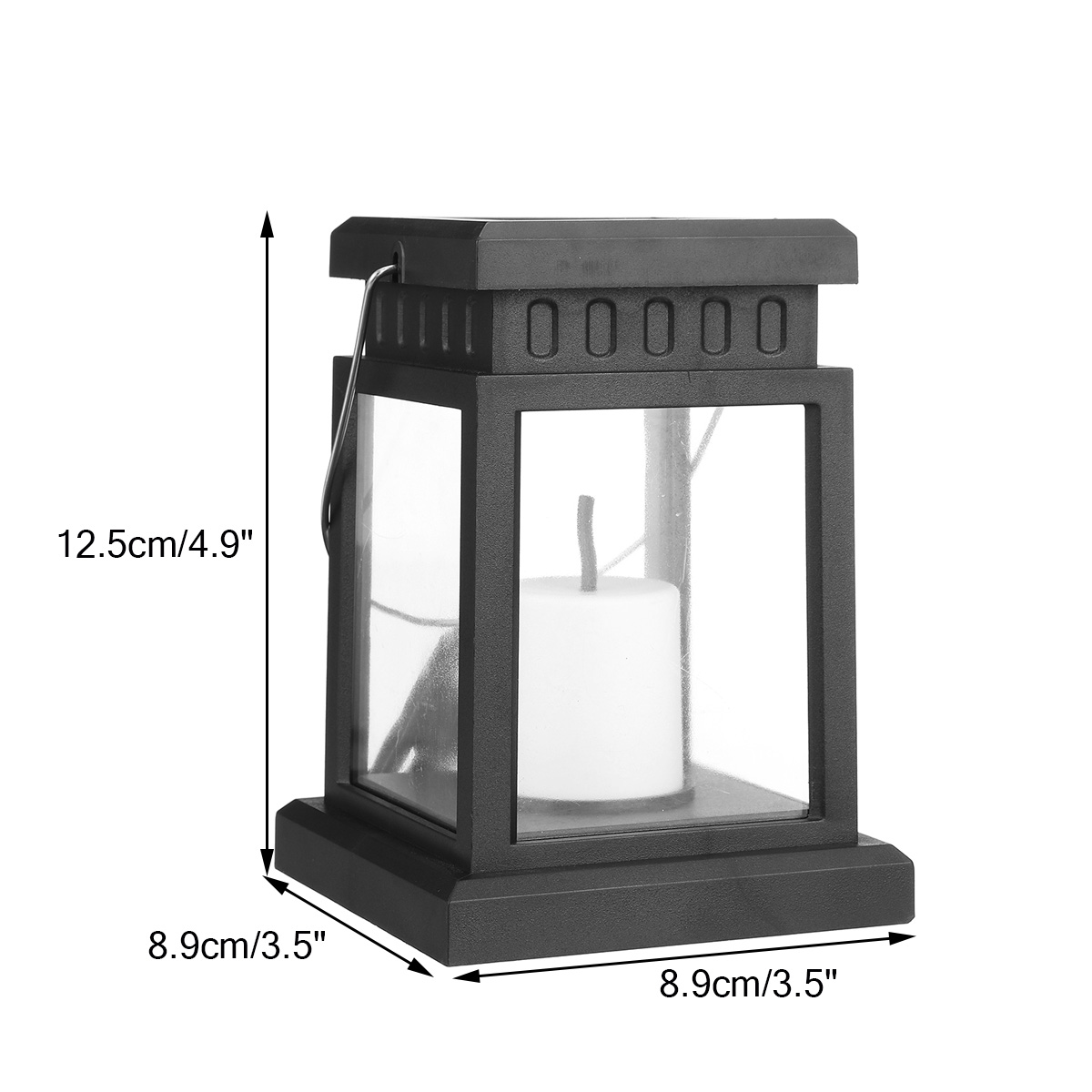 Solar-Lantern-Hanging-Light-LED-Yard-Outdoor-Patio-Garden-Lamp-Waterproof-Decor-1744131-10