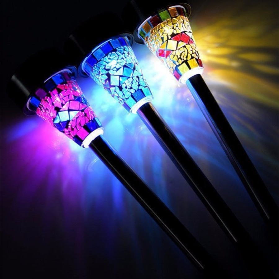 Solar-Light-Garden-Light-Household-Waterproof-Garden-Landscaping-Lawn-Light-1363927-3