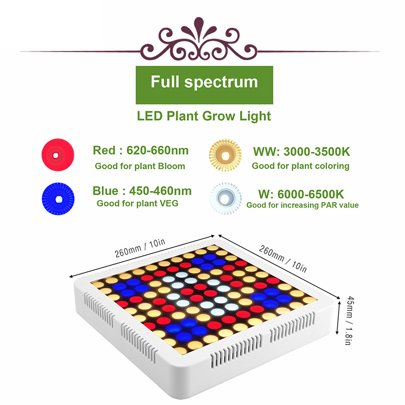 100-LED-Grow-Light-Full-Spectrum-Panel-For-Indoor-Hydro-Veg-Flower-Plant-Lamp-1745085-2