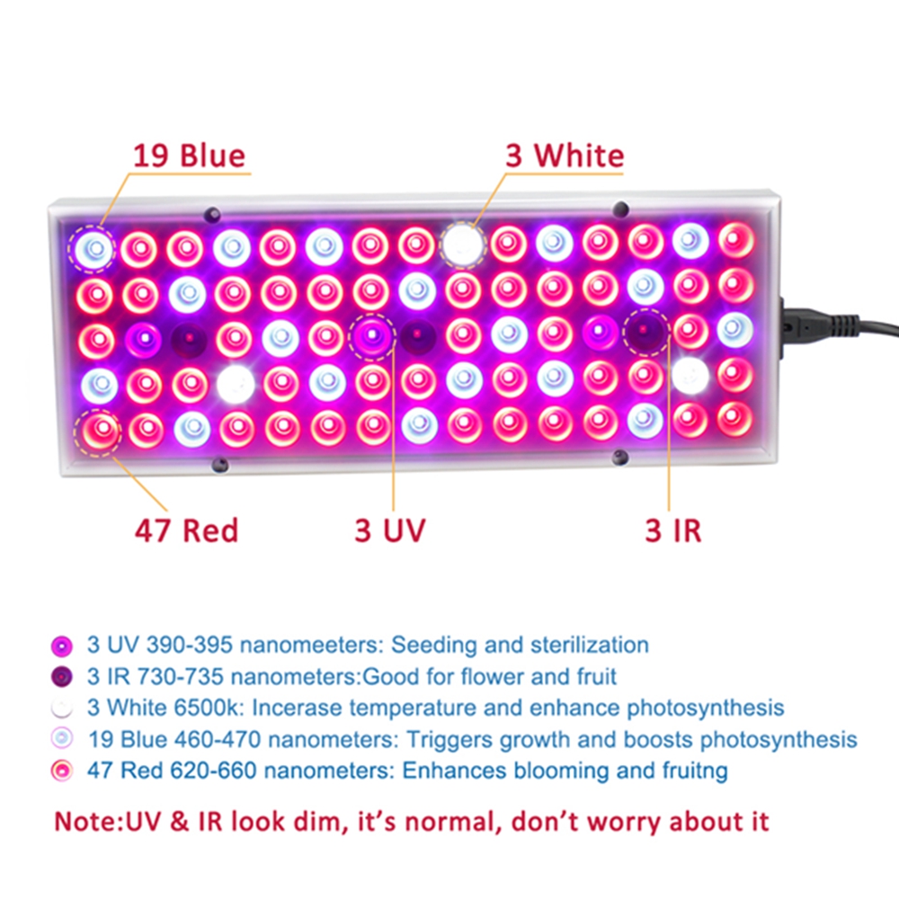 12W-2835-SMD-75LEDs-Growing-Light-Full-Spectrum-Phyto-Lamp-for-Plants-Vegetable-Seedling-AC85-265V-w-1759017-2