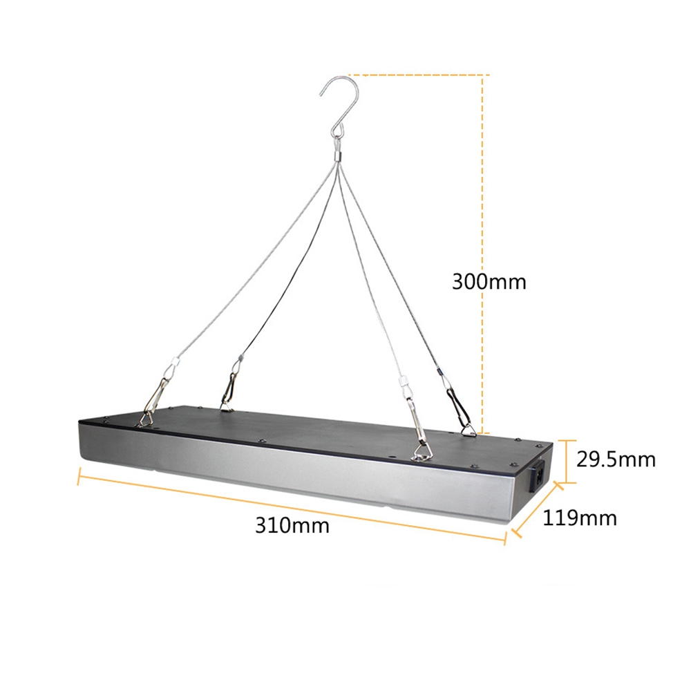 12W-2835-SMD-75LEDs-Growing-Light-Full-Spectrum-Phyto-Lamp-for-Plants-Vegetable-Seedling-AC85-265V-w-1759017-6